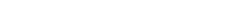 Stratio Logo